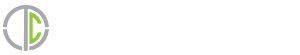S C Commercial Roofing logo