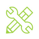 icon-2-1